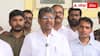 AP JAC Demands: ఆగస్టు 15లోగా ఉద్యోగుల సమస్యలు పరిష్కరించకపోతే ఉద్యమమే: ఏపీ జేఏసీ డెడ్‌లైన్