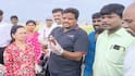 கடற்கரையில் போதைப்பொருள் மருந்துகள்: தமிழ்நாட்டில் அதிகரிக்கும் போதைப்பொருள் அச்சுறுத்தல்
