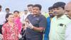 கடற்கரையில் போதைப்பொருள் மருந்துகள்: தமிழ்நாட்டில் அதிகரிக்கும் போதைப்பொருள் அச்சுறுத்தல்