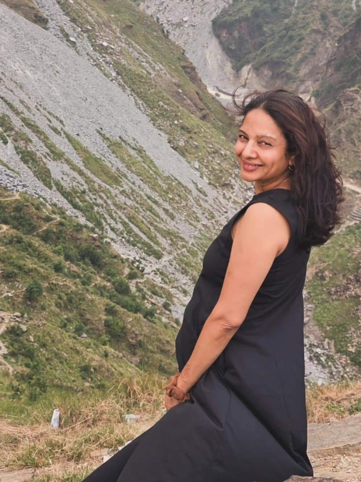 कौशल्या बनीं इंदिरा कृष्णन, कैकेयी के रोल में छाईं लारा दत्ता, लेकिन 'रामायण' में दशरथ की तीसरी रानी सुमित्रा कौन?