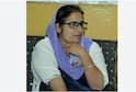 Big News: ਪੰਜਾਬ 'ਚ ਸਿਆਸੀ ਧਮਾਕਾ, ਸੀਨੀਅਰ ਆਗੂ ਨੇ ਛੱਡਿਆ ਆਪ ਦਾ ਸਾਥ; ਕਾਂਗਰਸ 'ਚ ਹੋਇਆ ਸ਼ਾਮਲ...
