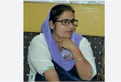 Big News: ਪੰਜਾਬ 'ਚ ਸਿਆਸੀ ਧਮਾਕਾ, ਸੀਨੀਅਰ ਆਗੂ ਨੇ ਛੱਡਿਆ ਆਪ ਦਾ ਸਾਥ; ਕਾਂਗਰਸ 'ਚ ਹੋਇਆ ਸ਼ਾਮਲ...