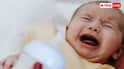 Child not drinking milk : ਦੁੱਧ ਨਹੀਂ ਪੀਂਦਾ ਬੱਚਾ? ਇਹ ਚੀਜ਼ਾਂ ਨਹੀਂ ਹੋਣ ਦੇਣਗੀਆਂ ਕੈਲਸ਼ੀਅਮ ਦੀ ਕਮੀ