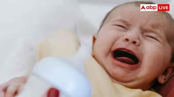 Child not drinking milk : ਦੁੱਧ ਨਹੀਂ ਪੀਂਦਾ ਬੱਚਾ? ਇਹ ਚੀਜ਼ਾਂ ਨਹੀਂ ਹੋਣ ਦੇਣਗੀਆਂ ਕੈਲਸ਼ੀਅਮ ਦੀ ਕਮੀ