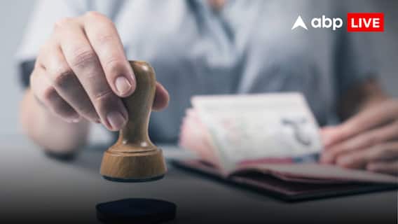 US के नए वीजा नियम ने बढ़ाई चिंता, क्या भारतीयों पर भी पड़ेगा असर?