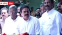 Nadendla Manohar: తక్కువ ధరకే నాణ్యమైన బియ్యం.. సబ్సిడీ విక్రయాలు ప్రారంభించిన మంత్రి నాదెండ్ల మనోహర్