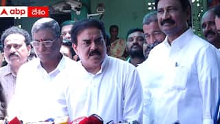 Nadendla Manohar: తక్కువ ధరకే నాణ్యమైన బియ్యం.. సబ్సిడీ విక్రయాలు ప్రారంభించిన మంత్రి నాదెండ్ల మనోహర్