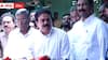 తక్కువ ధరకే నాణ్యమైన బియ్యం.. సబ్సిడీ విక్రయాలు ప్రారంభించిన మంత్రి నాదెండ్ల మనోహర్