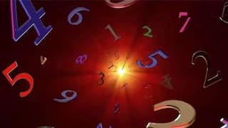 Numerology Prediction: 11 સહિત આ બર્થ ડેટ ધરાવતા લોકો માટે રવિવાર રહેશે શુભ, જાણો અંક જ્યોતિષ