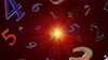 Numerology Prediction: 11 સહિત આ બર્થ ડેટ ધરાવતા લોકો માટે રવિવાર રહેશે શુભ, જાણો અંક જ્યોતિષ
