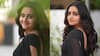Soniya Singh: యూట్యూబ్ క్రేజ్ నుంచి విరూపాక్ష దాకా.. సోనియా సింగ్ రియల్ లైఫ్ విశేషాలు