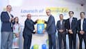 BPCL એ લોન્ચ કર્યું 10 kg નું નવું LPG સિલિન્ડર: જાણો કિંમત અને વિશેષતાઓ