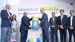BPCL એ લોન્ચ કર્યું 10 kg નું નવું LPG સિલિન્ડર: જાણો કિંમત અને વિશેષતાઓ