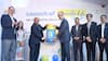 BPCL એ લોન્ચ કર્યું 10 kg નું નવું LPG સિલિન્ડર: જાણો કિંમત અને વિશેષતાઓ