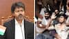 NEET PROTEST : நீட் தேர்வுக்கு எதிரான போராட்டம்.! வழக்குகள் அனைத்தும் ரத்து- அசத்திய சிஎம் விஜய்