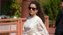 Kangana Ranaut Faces Police Complaint In Lucknow Over Remarks On Gen Z Women, AIMC Seeks FIR