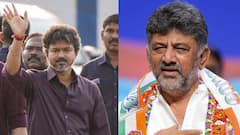 CM Vijay: இயற்கையே எங்க அண்ணன் பக்கம் தான்.. காவிரி விவகாரத்தில் விஜய்க்கு குவியும் பாராட்டு!