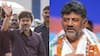 CM Vijay: இயற்கையே எங்க அண்ணன் பக்கம் தான்.. காவிரி விவகாரத்தில் விஜய்க்கு குவியும் பாராட்டு!