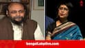 Taslima Nasrin:তসলিমার অনুষ্ঠানে বিশৃঙ্খলা, জয় গোস্বামী মঞ্চের দিকে এগোতেই ক্ষোভের আগুন, বিস্ফোরক দিলীপ ঘোষ, 