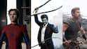 Saturday Box Office Collection: Spider-Man Brand New Day Dominates, Vijay's Jana Nayagan, The Odyssey Hold Steady