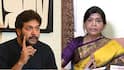 Ravi Mohan: ரவிமோகனிடம் ரூ.40 லட்சம் கேட்டோம்.. ஆனால் மாத பராமரிப்புக்கு இல்ல.. ஆர்த்தி அம்மா கண்ணீர் பேட்டி