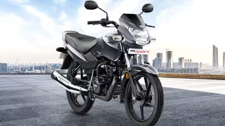 वहीं, अगर आप कम बजट में सबसे ज्यादा माइलेज और टिकाऊ बाइक चाहते हैं तो टीवीएस स्पोर्ट आपके लिए शानदार विकल्प साबित होगी. यह बाइक अपने पावरफुल इंजन और बेहतरीन फ्यूल एफिशिएंसी के लिए जानी जाती है. इसका सस्पेंशन सेटअप इतना आरामदायक है कि गांव के गड्ढों से भरे रास्तों पर भी झटके महसूस नहीं होते हैं. कम बजट वालों के लिए यह काफी किफायती गाड़ी है.