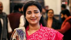 सपा विधायक का BJP पर वार, कहा- महिलाओं पर लाठीचार्ज 'जलियांवाला' जैसा