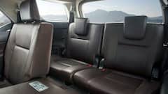 ADAS फीचर के साथ बड़ी डिस्प्ले, जल्द लॉन्च होगी नई Fortuner
