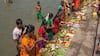 Aadi Peruku: நாளை ஆடிப்பெருக்கு! கண்டிப்பாக செய்ய வேண்டிய விஷயங்கள் என்னென்ன?