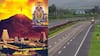 Tiruvannamalai Bypass Project: திருவண்ணாமலை புறவழிச்சாலை திட்டம் ரெடி - சாமி தரிசனம் டூ பொருளாதாரம் - 100KM ஸ்பீட்