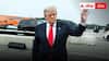 US Iran War: దాడులు చేయవద్దని  అమెరికాను ఇరాన్ వేడుకుందా? ట్రంప్ వ్యాఖ్యలకు టెహ్రాన్ స్ట్రాంగ్ కౌంటర్