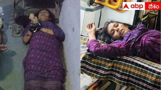 Hanumakonda Crime News: హనుమకొండలో ఘోరం.. కాళ్లు, చేతులు కట్టేసి భార్యను హత్య చేసిన భర్త.. పోలీసులకు చెప్పిన కుమారుడు
