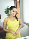 Shobha Shetty: మేకప్ లేకుండా శోభా శెట్టి ఎలా ఉందో చూశారా? సూపర్ హిట్ సీరియల్‌లో విలన్‌ను గుర్తు పట్టారా??