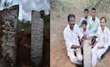 சிவகங்கையில் அரிய 16ஆம் நூற்றாண்டு வாணாதிராயர் கல்வெட்டு கண்டெடுப்பு: புதைந்த ரகசியம்!