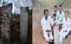 சிவகங்கையில் அரிய 16ஆம் நூற்றாண்டு வாணாதிராயர் கல்வெட்டு கண்டெடுப்பு: புதைந்த ரகசியம்!