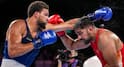 CWG 2026: India Win Record 16 Medals In A Day; Boxers Deliver 7 Golds