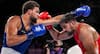CWG 2026: India Win Record 16 Medals In A Day; Boxers Deliver 7 Golds