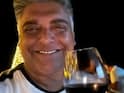 Ram Kapoor on Depression: 'मी एक राक्षस बनलो होतो, 6 महिन्यांत माझा मृत्यू...';  राम कपूरचा खुलासा, म्हणाला, 'मी सेटवरही दारू प्यायचो'