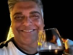 Ram Kapoor on Depression: 'मी एक राक्षस बनलो होतो, 6 महिन्यांत माझा मृत्यू...';  राम कपूरचा खुलासा, म्हणाला, 'मी सेटवरही दारू प्यायचो'