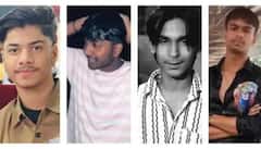 Chandigarh Kanwar Tragedy : ਭਰਾ ਦਾ ਵਾਅਦਾ ਸੀ ਰੱਖੜੀ ਲੈ ਕੇ ਆਵਾਂਗਾ , ਘਰ ਪਹੁੰਚੀ ਲਾਸ਼ , ਰੋਂਦੀ ਭੈਣ ਬੋਲੀ- ਵੀਡੀਓ ਕਾਲ 'ਤੇ ਪਸੰਦ ਕਰਵਾਈ ਸੀ ਰੱਖੜੀ