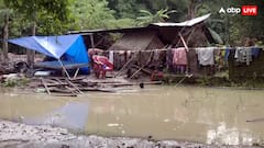 बारिश बनी आफत! असम में 82, केरल में 8 की मौत, IMD का इन राज्यों में अलर्ट