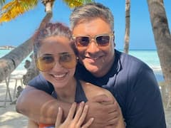Ram Kapoor on Depression: 'मी एक राक्षस बनलो होतो, 6 महिन्यांत माझा मृत्यू...';  राम कपूरचा खुलासा, म्हणाला, 'मी सेटवरही दारू प्यायचो'