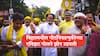 Bankipur by-election: बिहार पोटनिवडणुकीचा धडकी भरवणारा एक्झिट पोल, भाजपला विद्यार्थी आंदोलनाचा पहिला फटका बसणार, प्रशांत किशोर इतिहास घडवणार?