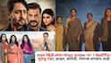 OTT Free webseries: प्राइम व्हिडीओवर मोफत उपलब्ध 'या' 7 वेब सीरिज चुकवू नका; क्राइम, कॉमेडी, रोमान्स सगळंच आहे!