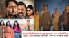 OTT Free webseries: प्राइम व्हिडीओवर मोफत उपलब्ध 'या' 7 वेब सीरिज चुकवू नका; क्राइम, कॉमेडी, रोमान्स सगळंच आहे!