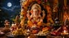 Gajanan Sankashti Chaturthi 2026: Puja Vidhi, Shubh Muhurat, Vrat Rules And Significance