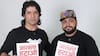 Rapper Santy Sharma Launches Reservation-Focused 'Arakshan Hatao' Campaign, Actor Puneet Vasishtha Joins