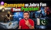 Pakistan में छाया Ramayana Trailer, Ranbir Kapoor, Yash और Sai Pallavi की हो रही तारीफ