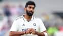 Huge Blow To India! Jasprit Bumrah Ruled Out Of Sri Lanka Tests: Report