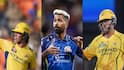 Hardik Pandya: சிஎஸ்கே வருகிறாரா ஹர்திக் பாண்ட்யா? மும்பைக்கு போகப்போகும் சென்னை வீரர் யார்?